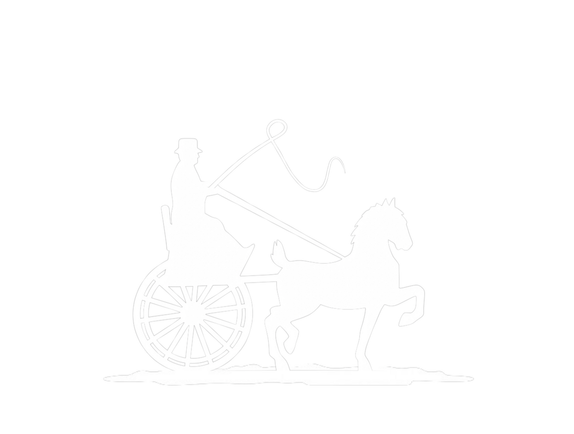 Quentin Riding Club emblem logo